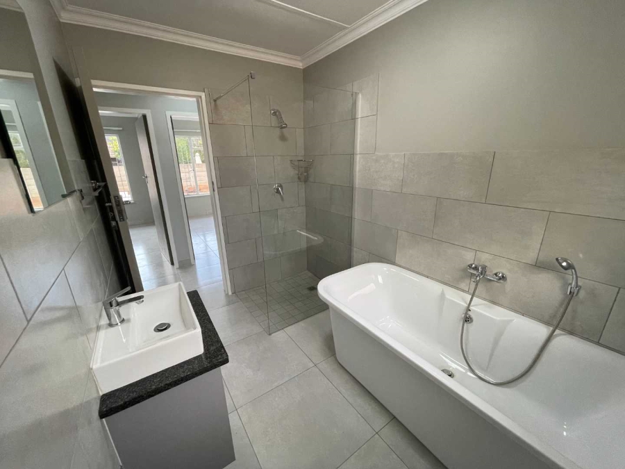 4 Bedroom Property for Sale in Fichardt Park Free State